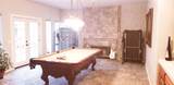 1793 Sutliff Road - Photo 19