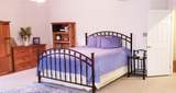1793 Sutliff Road - Photo 24