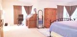 1793 Sutliff Road - Photo 25