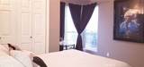 1793 Sutliff Road - Photo 33