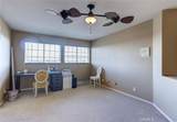 1793 Sutliff Road - Photo 36
