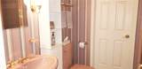 1793 Sutliff Road - Photo 38