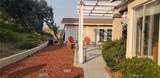 1793 Sutliff Road - Photo 43