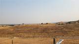 1793 Sutliff Road - Photo 44