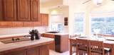 1793 Sutliff Road - Photo 6