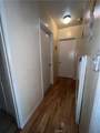 25539 Lane Street - Photo 8