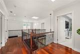 1893 Junipero Avenue - Photo 22