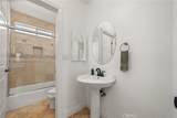 1893 Junipero Avenue - Photo 33