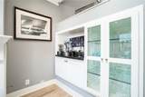 3308 Tempe Drive - Photo 11