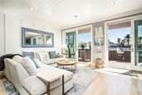 3308 Tempe Drive - Photo 12
