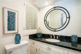 3308 Tempe Drive - Photo 13