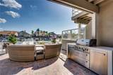 3308 Tempe Drive - Photo 14