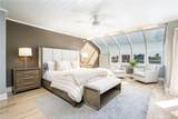 3308 Tempe Drive - Photo 15