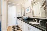 3308 Tempe Drive - Photo 17