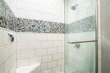 3308 Tempe Drive - Photo 18