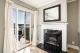 3308 Tempe Drive - Photo 19