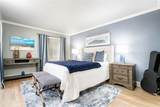 3308 Tempe Drive - Photo 21