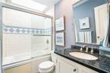 3308 Tempe Drive - Photo 22