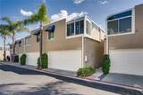 3308 Tempe Drive - Photo 24