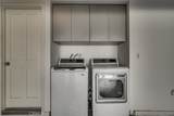 3308 Tempe Drive - Photo 27