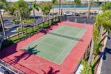 3308 Tempe Drive - Photo 30