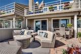 3308 Tempe Drive - Photo 34