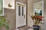 3308 Tempe Drive - Photo 4