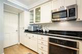 3308 Tempe Drive - Photo 5