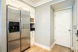 3308 Tempe Drive - Photo 6