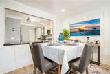 3308 Tempe Drive - Photo 7