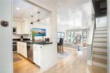3308 Tempe Drive - Photo 8