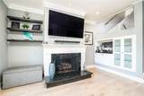 3308 Tempe Drive - Photo 9