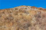 1 Warmuth - Photo 25