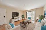 880 Fremont - Photo 1