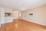 880 Fremont - Photo 12