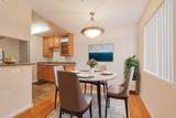 880 Fremont - Photo 2