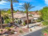 347 Indian Ridge Drive - Photo 1
