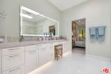 347 Indian Ridge Drive - Photo 22