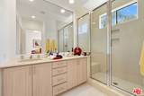 347 Indian Ridge Drive - Photo 27