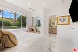 347 Indian Ridge Drive - Photo 29
