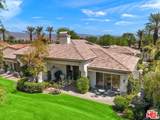 347 Indian Ridge Drive - Photo 3