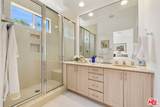 347 Indian Ridge Drive - Photo 30