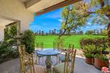 347 Indian Ridge Drive - Photo 34