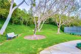 3200 La Rotonda Drive - Photo 13