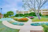 3200 La Rotonda Drive - Photo 14