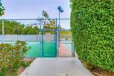 3200 La Rotonda Drive - Photo 15