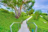 3200 La Rotonda Drive - Photo 16