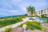 3200 La Rotonda Drive - Photo 17