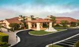 3200 La Rotonda Drive - Photo 34