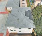 650 Grand Avenue - Photo 25